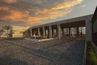 Alila Hinu Bay