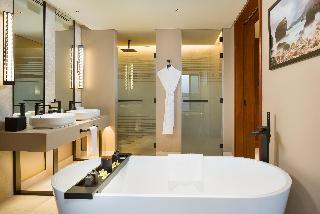 Room Room