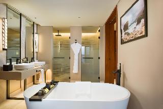 Room Room
