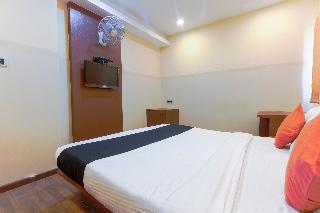 Room:DBL.DX-3