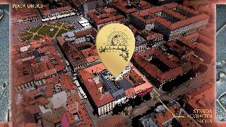 Atlas Hotel Timisoara