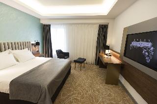 Atlas Hotel Timisoara