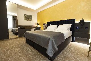 Atlas Hotel Timisoara