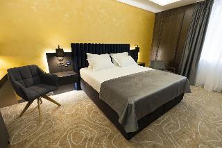 Atlas Hotel Timisoara