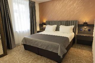 Atlas Hotel Timisoara