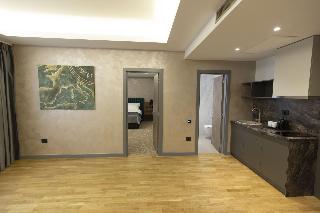 Atlas Hotel Timisoara