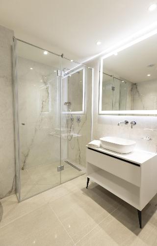 Atlas Hotel Timisoara