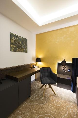 Atlas Hotel Timisoara