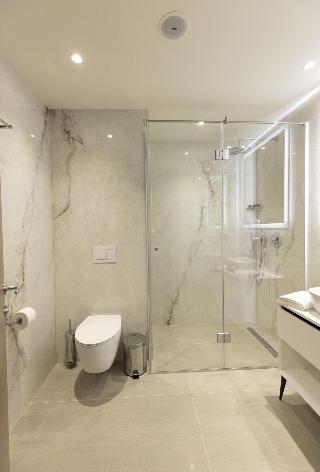 Atlas Hotel Timisoara