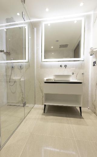 Atlas Hotel Timisoara