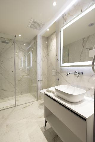 Atlas Hotel Timisoara