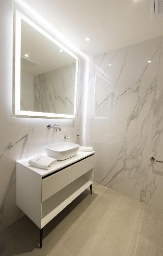 Atlas Hotel Timisoara