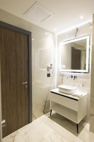 Atlas Hotel Timisoara