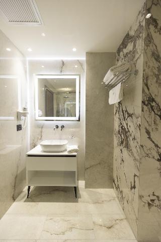 Atlas Hotel Timisoara