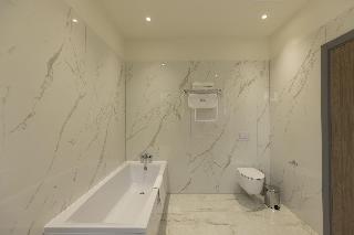 Atlas Hotel Timisoara