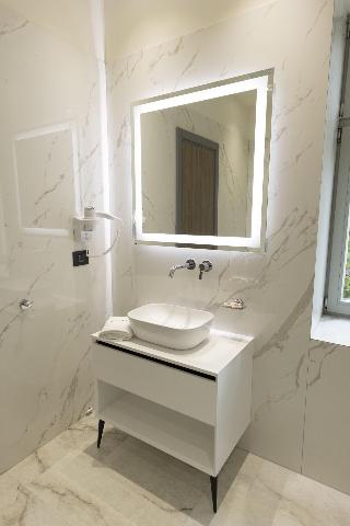 Atlas Hotel Timisoara