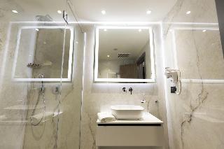 Atlas Hotel Timisoara