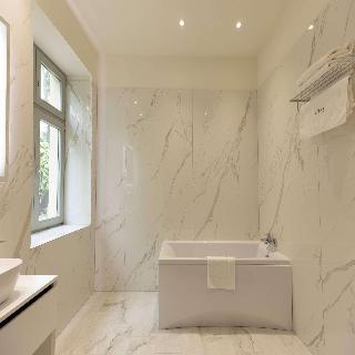 Atlas Hotel Timisoara