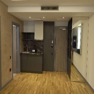 Atlas Hotel Timisoara