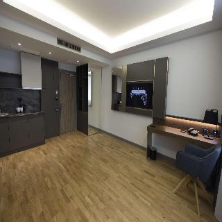 Atlas Hotel Timisoara