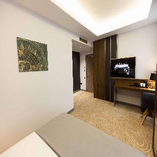 Atlas Hotel Timisoara