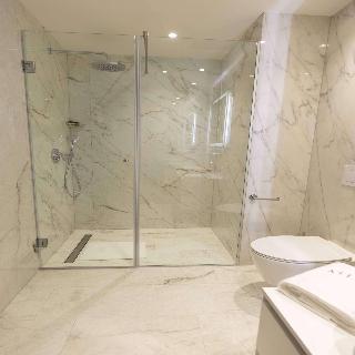 Atlas Hotel Timisoara