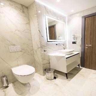 Atlas Hotel Timisoara