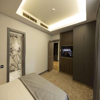 Atlas Hotel Timisoara