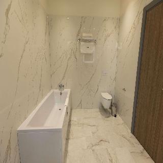 Atlas Hotel Timisoara