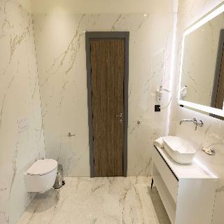Atlas Hotel Timisoara