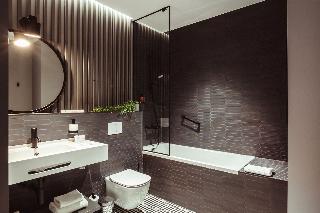 Room Room