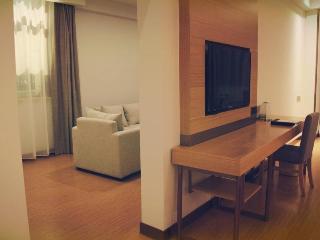 Room Room