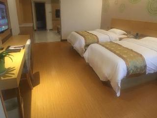 Room Room