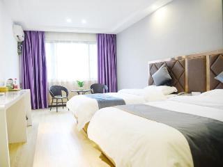 Room Room