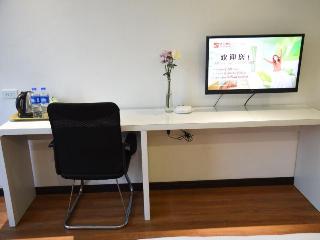 Room Room
