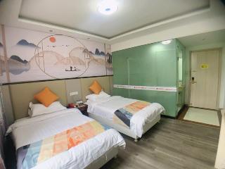 Room:ROO.ST-1