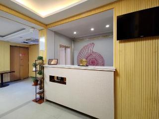 Shell Changzhou Liyang City Pingling Square Tradit