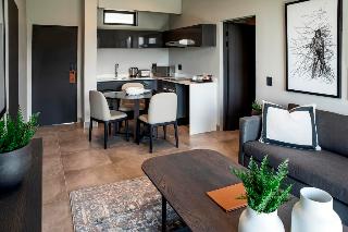 The Catalyst Apartment Hotel by Newmark photo 8