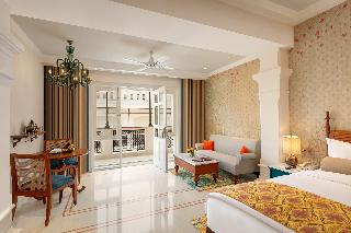 Room Room