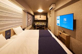 Room:DBL.KG-SU