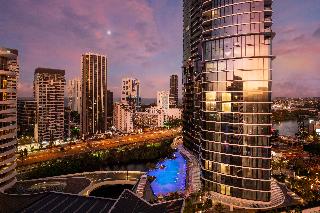 Dorsett Gold Coast