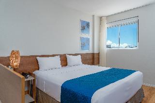 Room Room