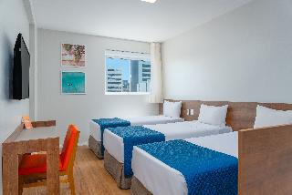 Room Room