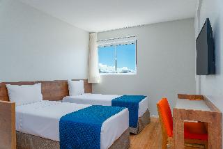 Room Room