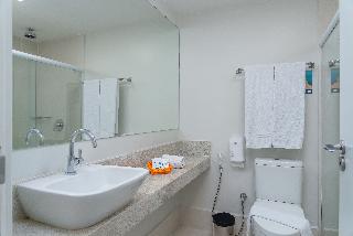 Room Room