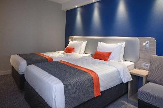 Room Room