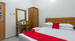 RedDoorz Syariah Plus @ Perintis Guesthouse Tasikmalaya photo 3