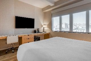 Room Room