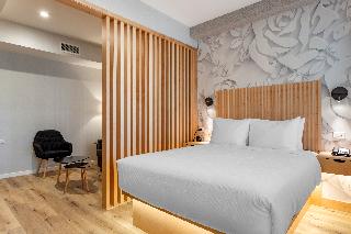 Room Room