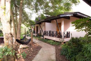 Be Fine Sabuy Hotel and Resort by ZUZU